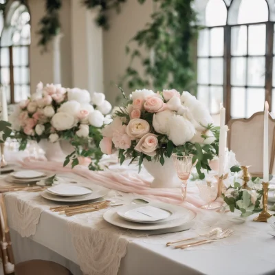 580369cd-7477-4d83-a4f4-33ad2cc415d2